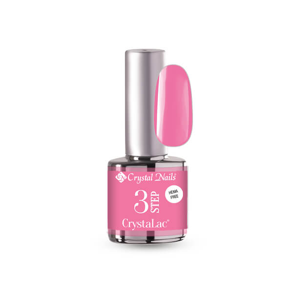 3 STEP CRYSTALAC - 3S226 (4ml) THF