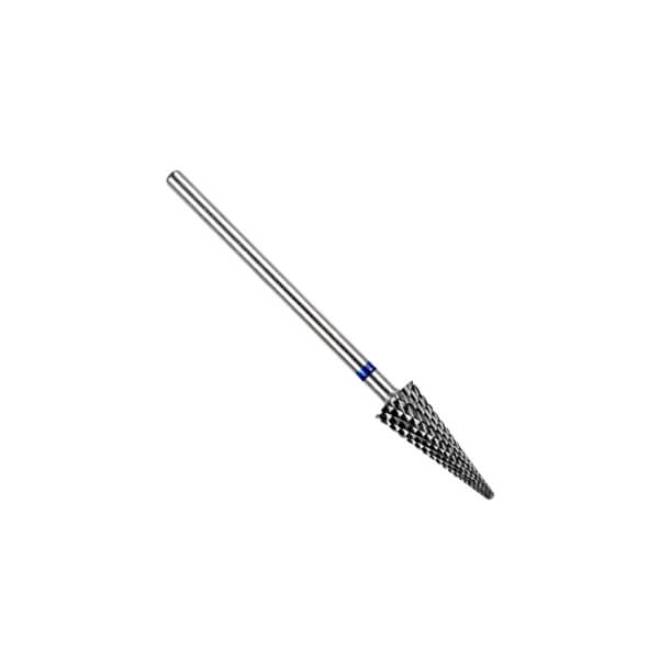 Nastavak Xtreme Pro Carbide Joker