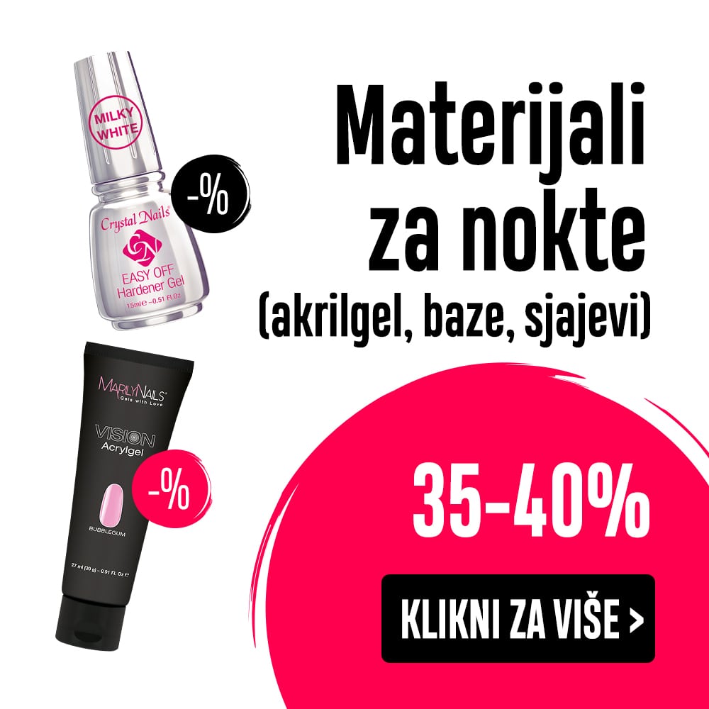 cn web kategorije sajam 2024 - MATERIJALI ZA NOKTE-min