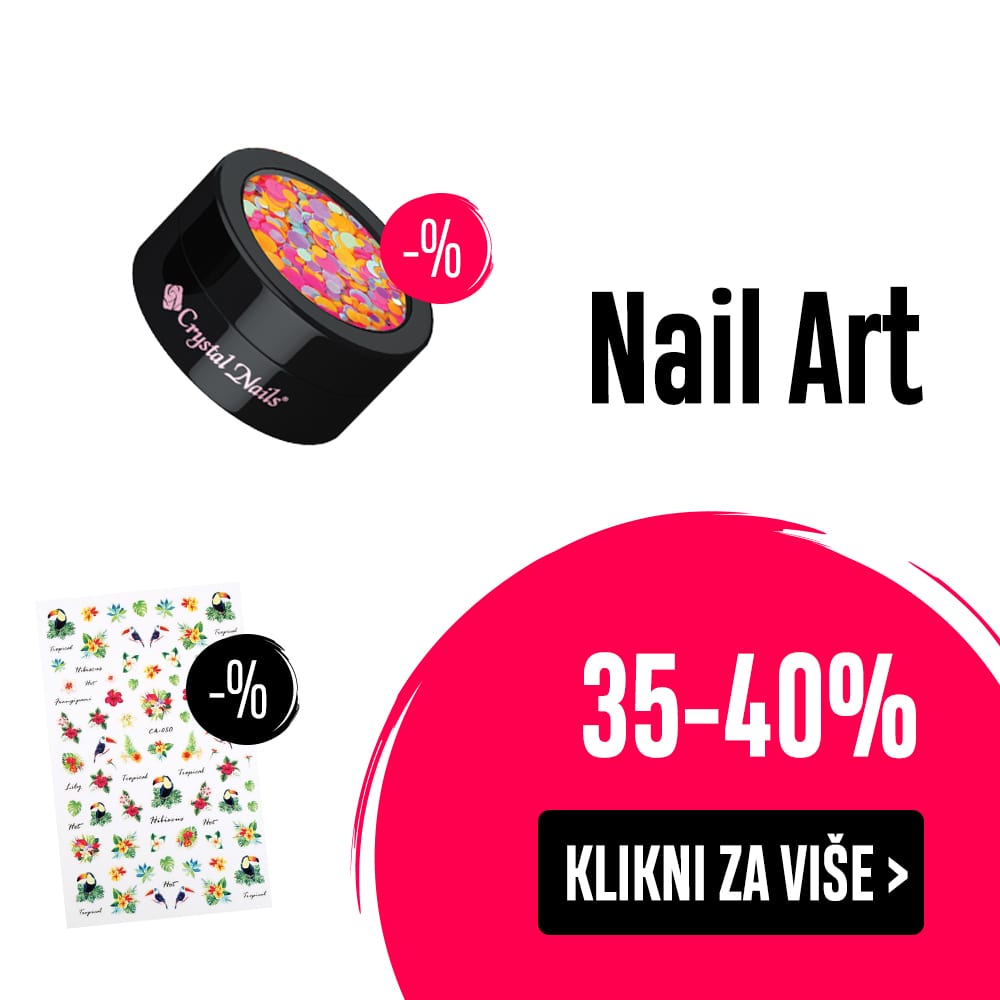 cn web kategorije sajam 2024 - NAIL ART-min