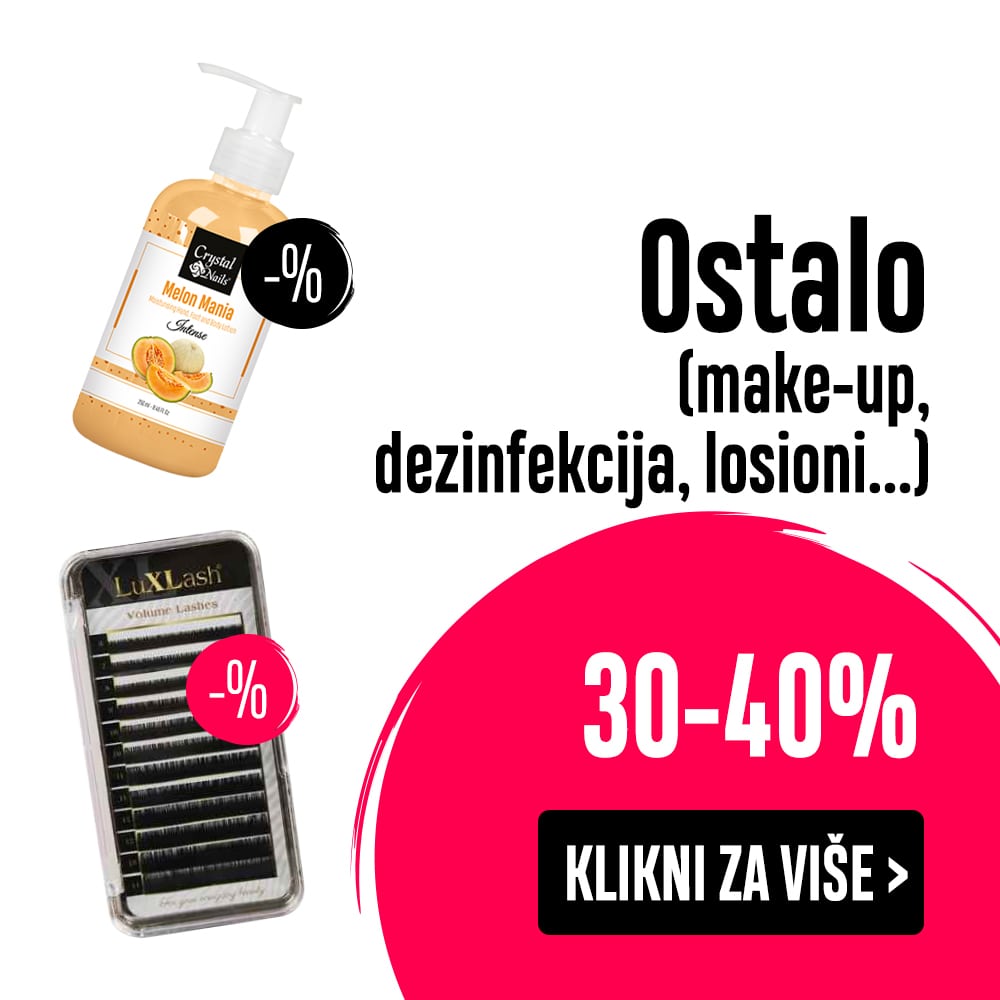 cn web kategorije sajam 2024 - OSTALO-min