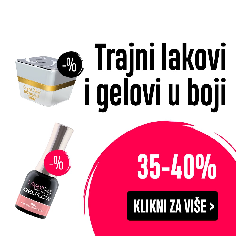 cn web kategorije sajam 2024 - TRAJNI LAKOVI I GELOVI U BOJI-min
