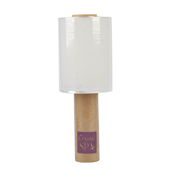 SPA Folija