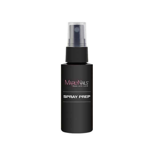 MarilyNails Spray Prep 50ml