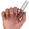 Lak s gel efektom 10ml #GE31 - Slika 2