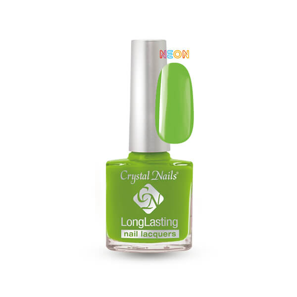 Lak Long Lasting Neon 10ml #5