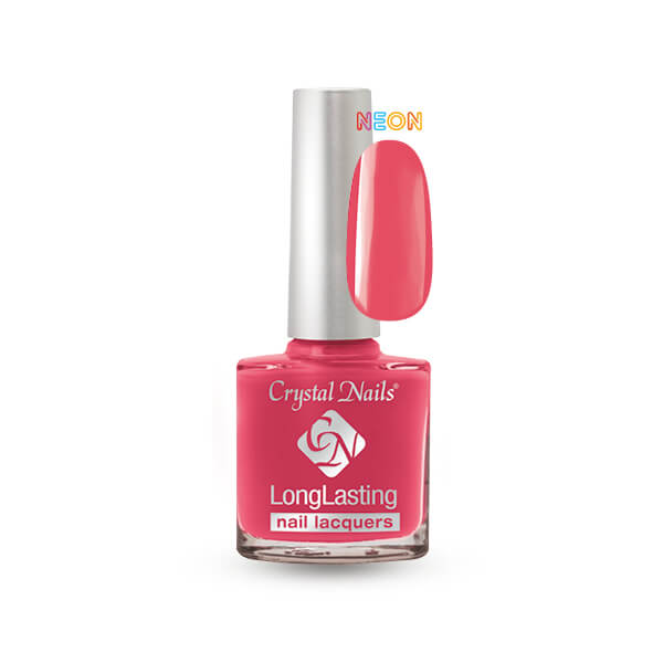 Lak Long Lasting Neon 10ml #6