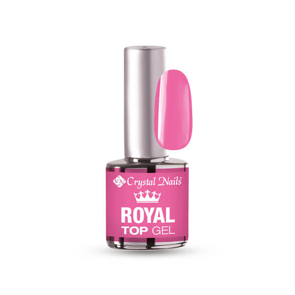 Royal Gel 4ml #RT19