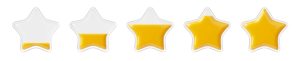 3d-render-set-rating-stars-isolated-white (1)