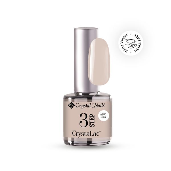 HEMA FREE 3S #HF15 (4ml)
