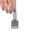 Lak s gel efektom 10ml #GE49