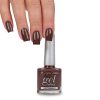 Lak s gel efektom 10ml #GE51 - Slika 2