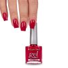 Lak s gel efektom 10ml #GE52 - Slika 2
