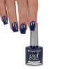 Lak s gel efektom 10ml #GE50