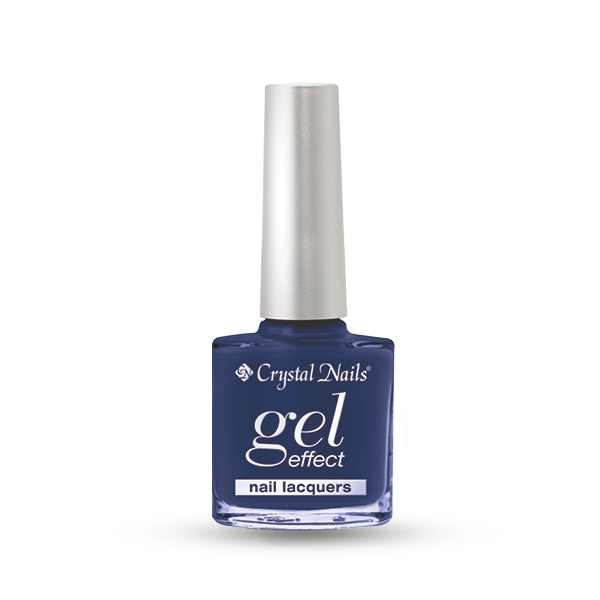 Lak s gel efektom 10ml #GE50