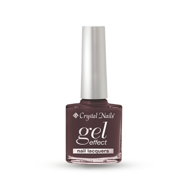 Lak s gel efektom 10ml #GE51