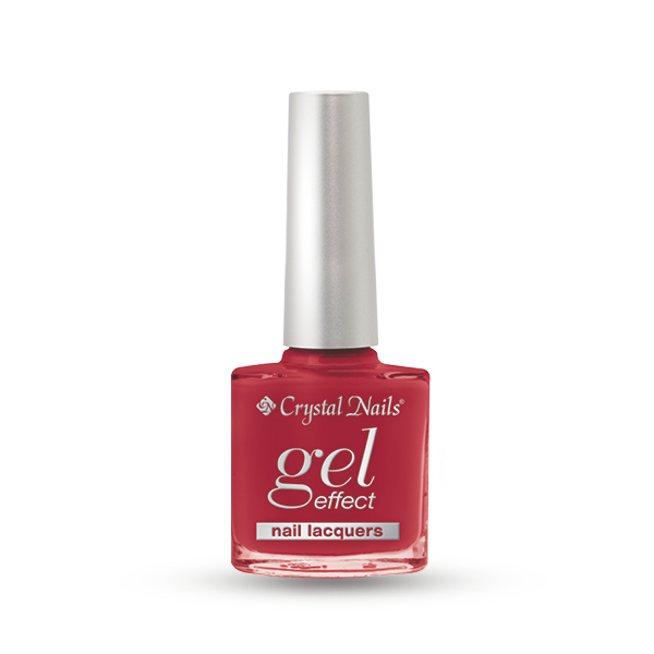 Lak s gel efektom 10ml #GE52