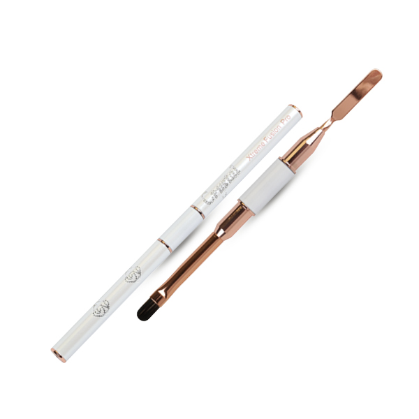Kist Xtreme Fusion Pro