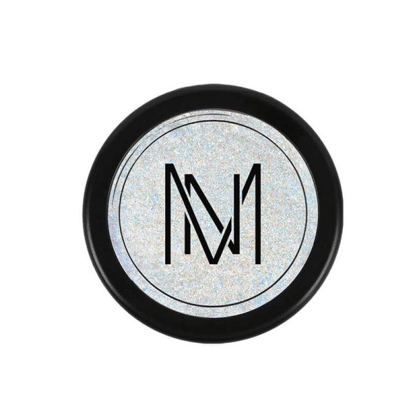 MN Chameleon Chrome 1 (plavi)