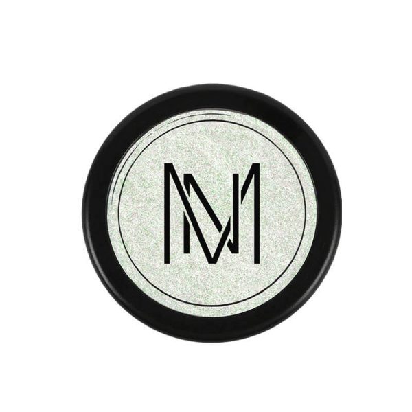 MN Chameleon Chrome 3 (zeleni)