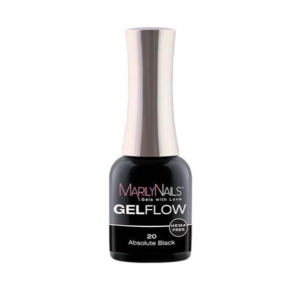 Gel Flow HF #20 (7ml)