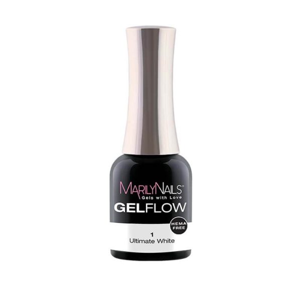 Gel Flow HF #1 (7ml)