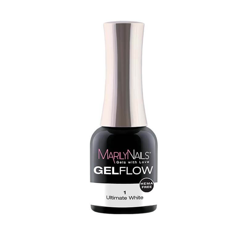 Gel Flow HF #1 (7ml)
