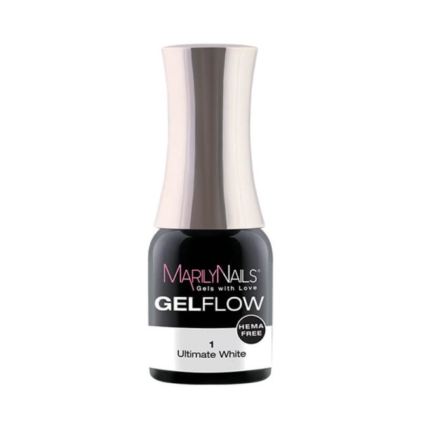 Gel Flow HF #1 (4ml)
