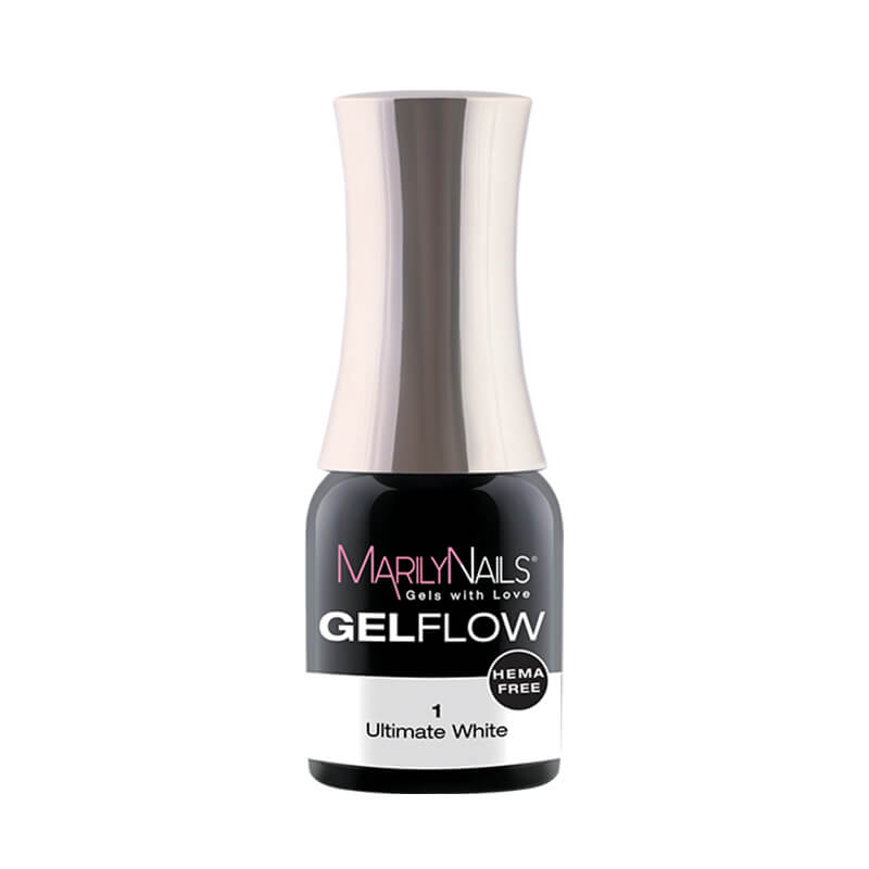 Gel Flow HF #1 (4ml)