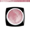MarilyNails ZeroFile Fairy Rose 40ml THF - Slika 2