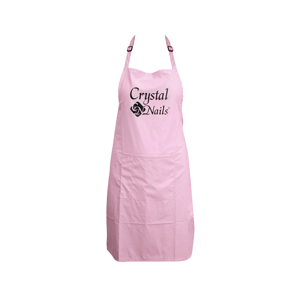 Crystal Pregača Candy Pink