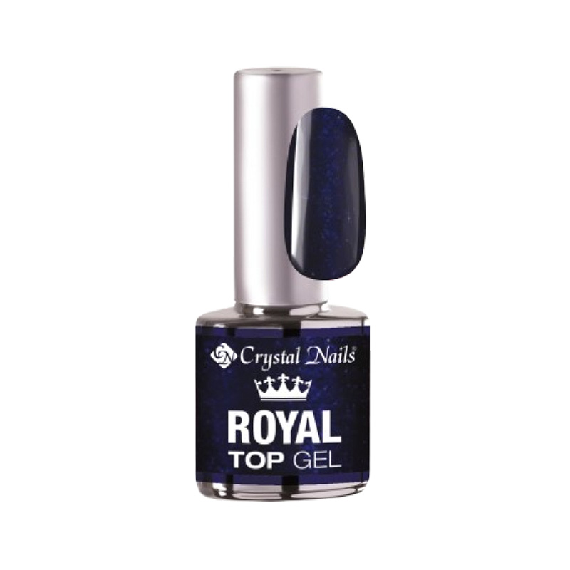 Royal Gel 4ml #RT26