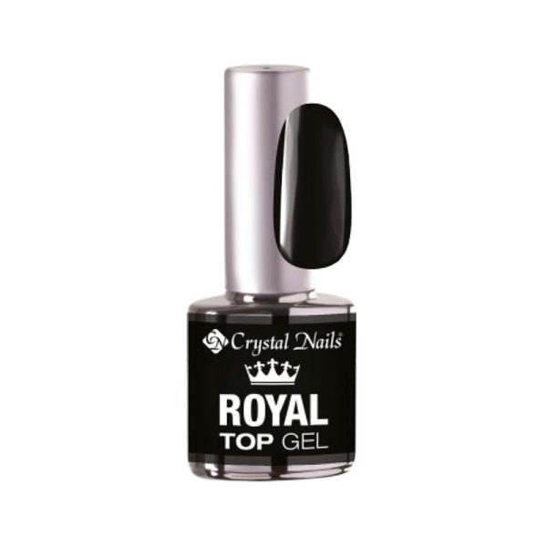 Royal Gel 4ml #RT27