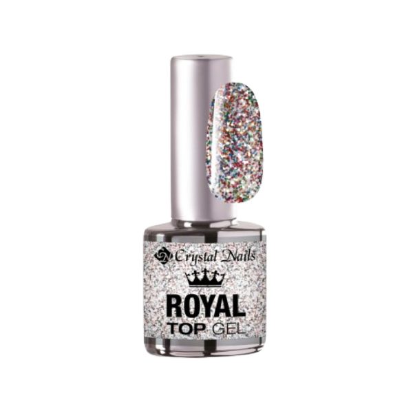 Royal Gel 4ml #RT28