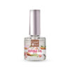 Ulje za zanoktice Affair (4ml)