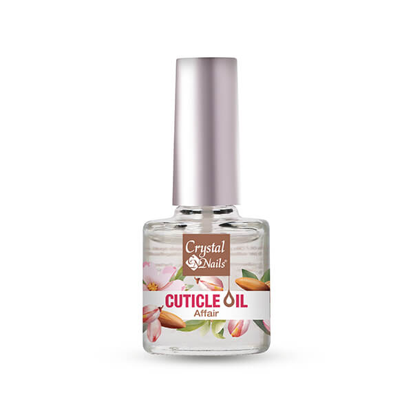 Ulje za zanoktice Affair (4ml)