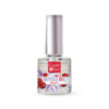 Ulje za zanoktice Desire (4ml)