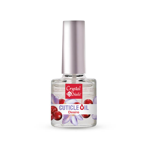 Ulje za zanoktice Desire (4ml)