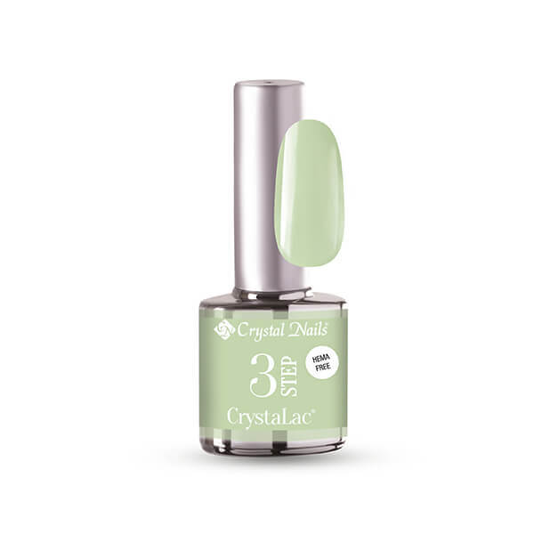 3 Step HEMA FREE - 3S217 (8ml)