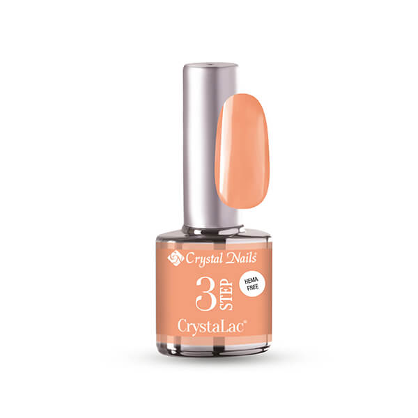 3 Step HEMA FREE - 3S219 (8ml)