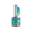 3 STEP CRYSTALAC - A1 (8ml) THF - Slika 2