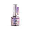 3 Step HEMA FREE - A2 (8ml) - Slika 2