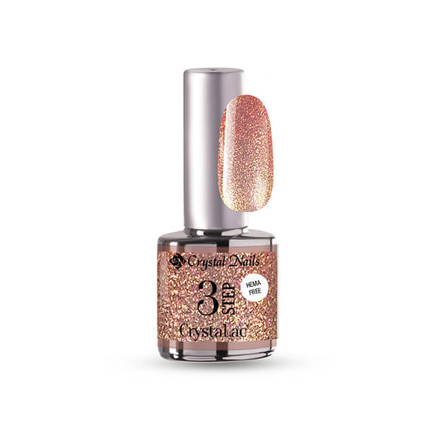 aurora_3SA3_4ml