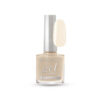 Lak s gel efektom 10ml #GE53 - Slika 2