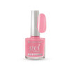 Lak s gel efektom 10ml #GE55 - Slika 2