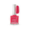 Lak s gel efektom 10ml #GE56 - Slika 2