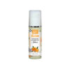 Crystal krema Illusion 30ml