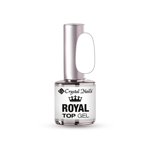 Royal Gel 4ml #RT29