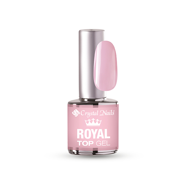 Royal Gel 4ml #RT30