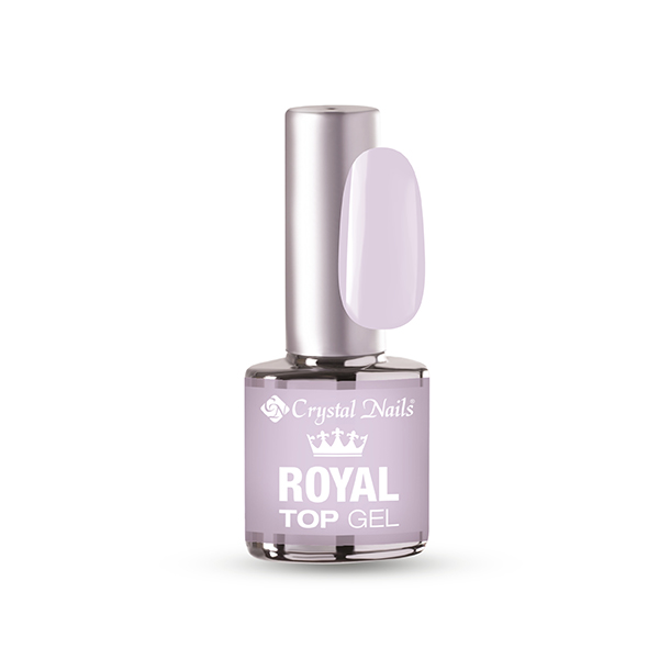 Royal Gel 4ml #RT31